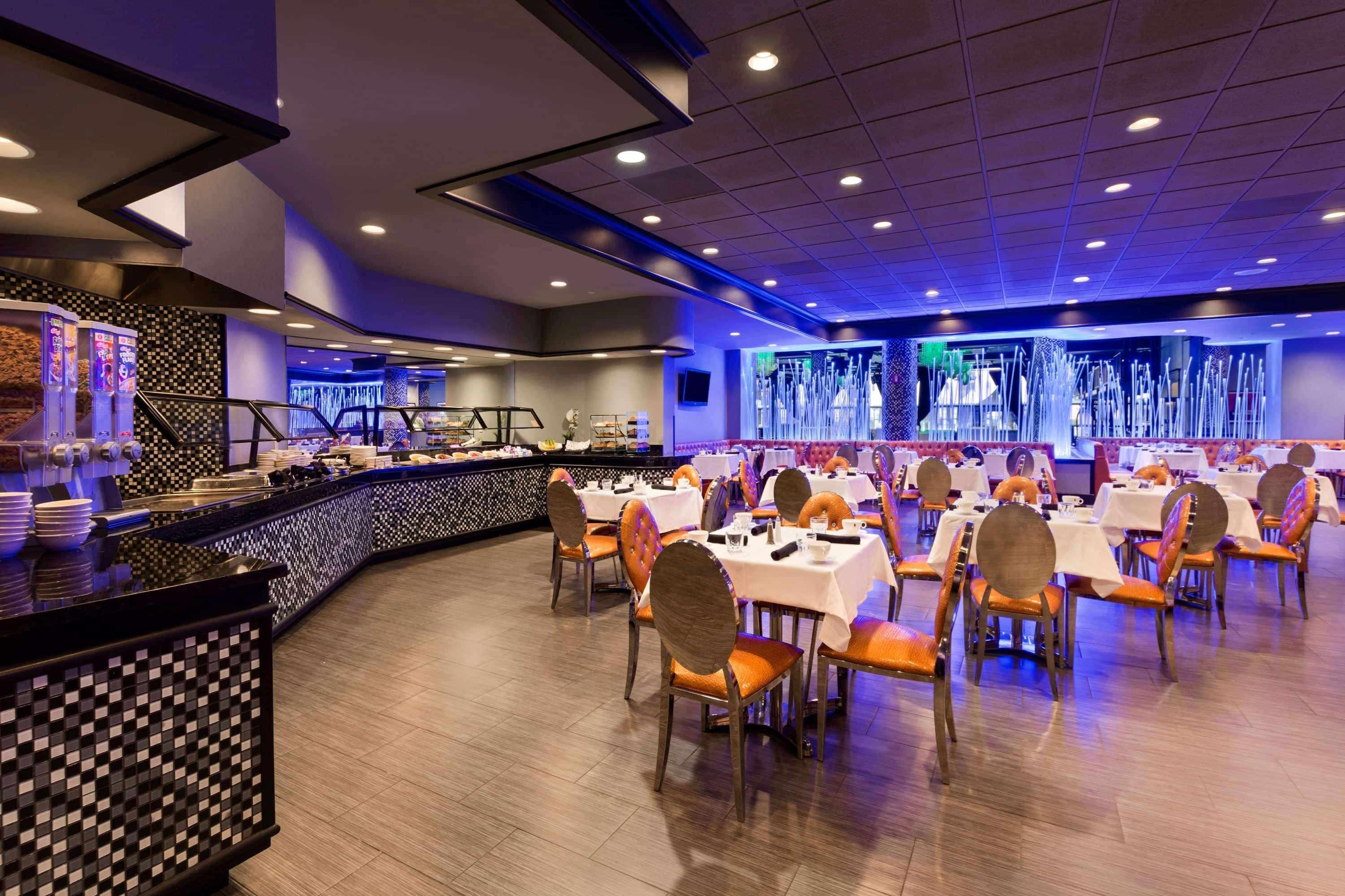 Wyndham Garden Dallas North Farmers Branch Dış mekan fotoğraf